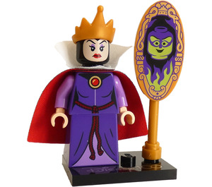 LEGO Evil Queen Set 71038-18