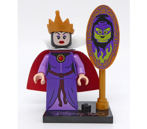 LEGO Evil Queen 71038-18