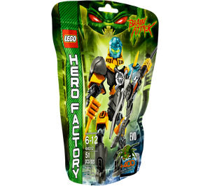 LEGO EVO Set 44012 Packaging