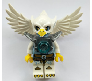 LEGO Ewar Minifigure