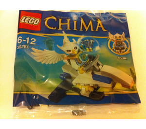 30250 lego