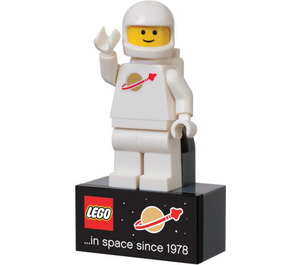 LEGO Exclusive Spaceman Magneet (2855028)