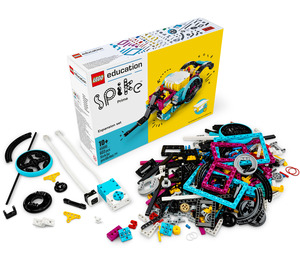 LEGO Expansion Set 45680