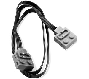 LEGO Extension Cable (50cm) Set 8871