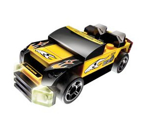 LEGO EZ-Roadster Set 8148