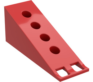 LEGO Fabuland Roof Support (787)