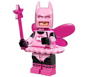 LEGO Fairy Batman Set 71017-3