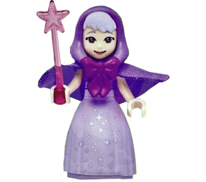 LEGO Fairy Godmother Set 302109