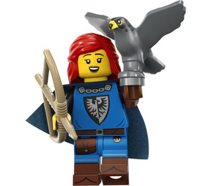 LEGO Falconer 71037-5