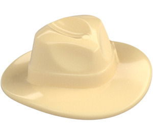 LEGO Fedora Hat (61506 / 88410)