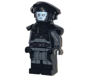 LEGO Fifth Brother Minifigure