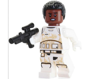 LEGO Finn (FN-2187) 30605