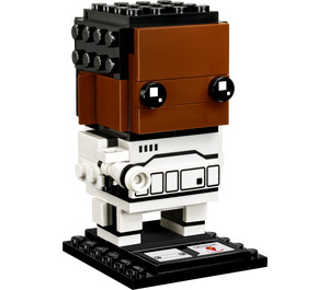 LEGO Finn Set 41485