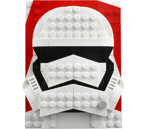 LEGO First Order Stormtrooper 40391