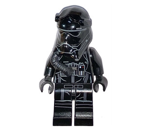 LEGO First Order TIE Fighter Pilot Minifigurka