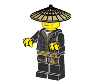 lego-first-spinjitzu-master-minifigure-brick-owl