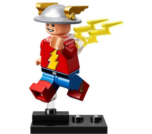 LEGO Flash 71026-15