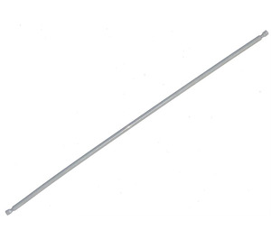 레고 Flex Cable, 15 스터드 (12.0cm) 긴