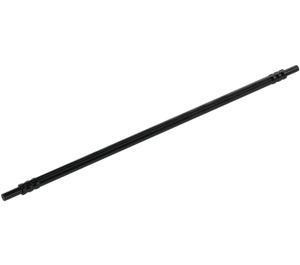 LEGO Flexible Axle 19 (32235)