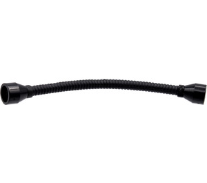 LEGO Flexible Hose 8.5L with Tabless Removable Ends (64230)