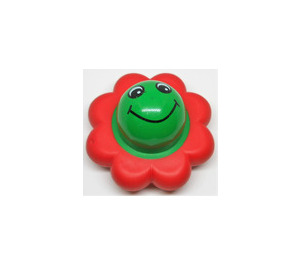 LEGO Flower Set 5435