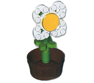LEGO Flower Set MMMB008