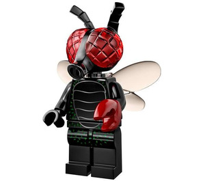 LEGO Fly Monster Set 71010-6
