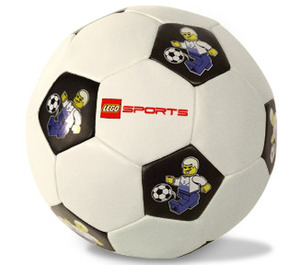 LEGO Football (4202562)