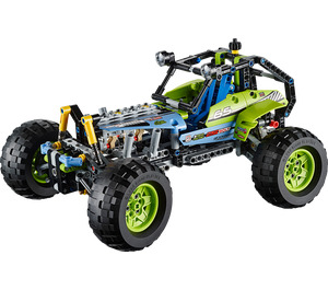 LEGO Formula Off-Roader Set 42037