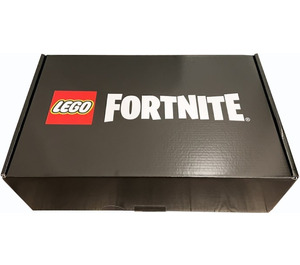 LEGO Fortnite Influencer Kit (FNIK)