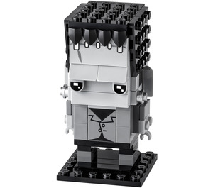 LEGO Frankenstein 40422