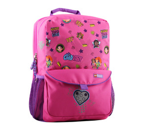 LEGO Friends Belight Backpack (5005919)