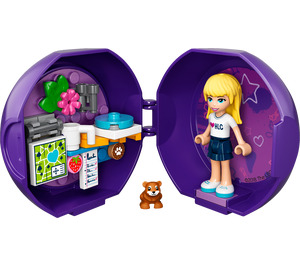 LEGO Friends Clubhouse 5005236