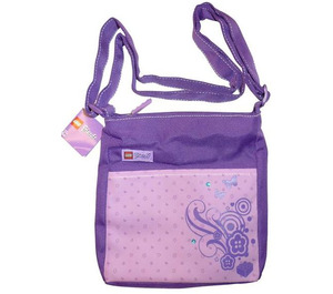 LEGO Friends Handbag (853390)