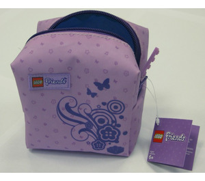 LEGO Friends handbag (853396)