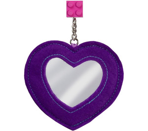 LEGO Friends Mirror (853444)