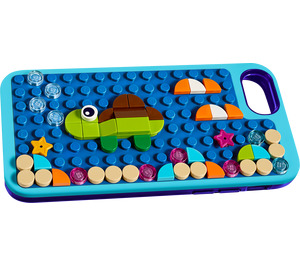 LEGO Friends Phone Cover (853886)