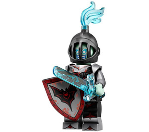 LEGO Fright Knight 71025-3