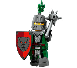 LEGO Frightening Knight 71011-3