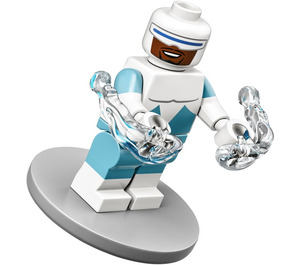 LEGO Frozone 71024-18