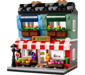 LEGO Fruit Store 40684