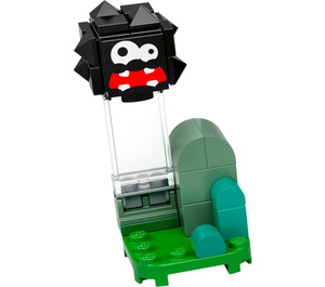 LEGO Fuzzy 71361-2