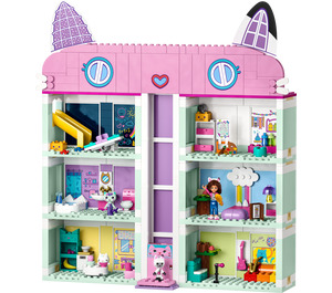 LEGO Gabby's Dollhouse Set 10788