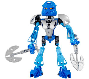 LEGO Gali Nuva 8570