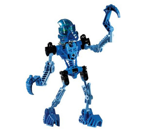 LEGO Gali Set 8533-1