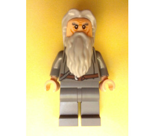 LEGO Gandalf the Grey Minifigure | Brick Owl - LEGO Marketplace