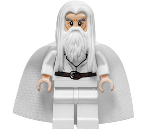 LEGO Gandalf the Valkoinen Minihahmo