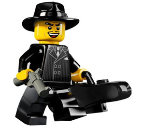 LEGO Gangster 8805-15