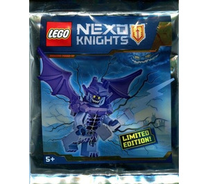 LEGO Gargoyle 271716