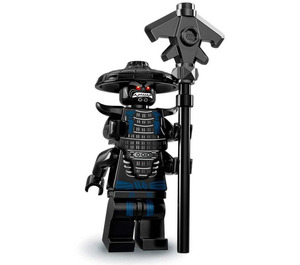 LEGO Garmadon 71019-5